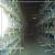 http://www.infocarne.com/anuncios-b2b/cimages/929small-i1-ratones%5B1%5D.jpg