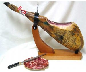 1049_jamon-iberico.jpg